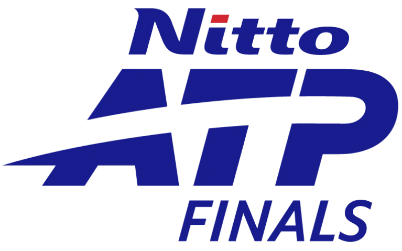 Place your stakes on the ATP Finals at MCW Promotions.