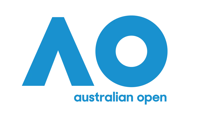 Wager on the Australian Open tennis matches at MCW Promotions.