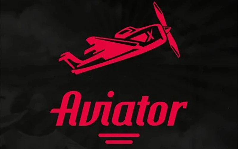 Aviator from MCW Promotions Casino is a great game to succeed and score big rewards.