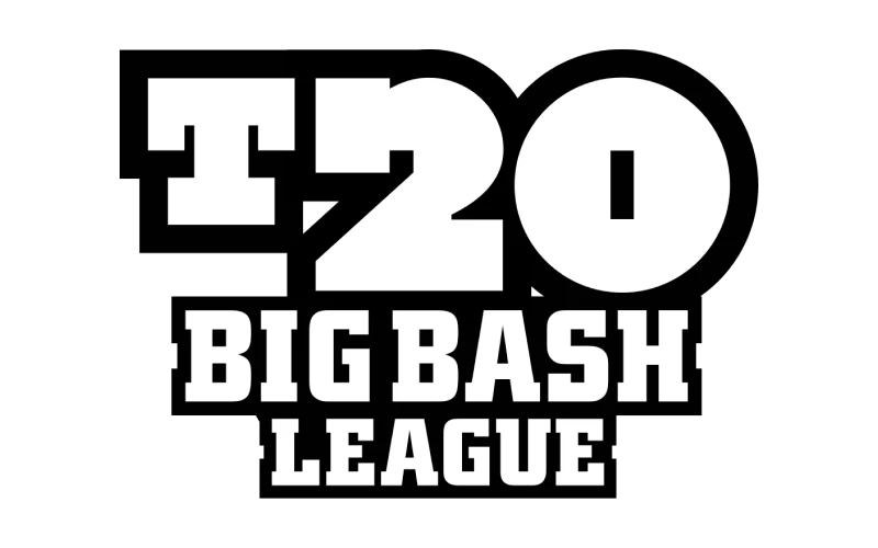 Enjoy competitive odds for the Big Bash League at MCW Promotions.