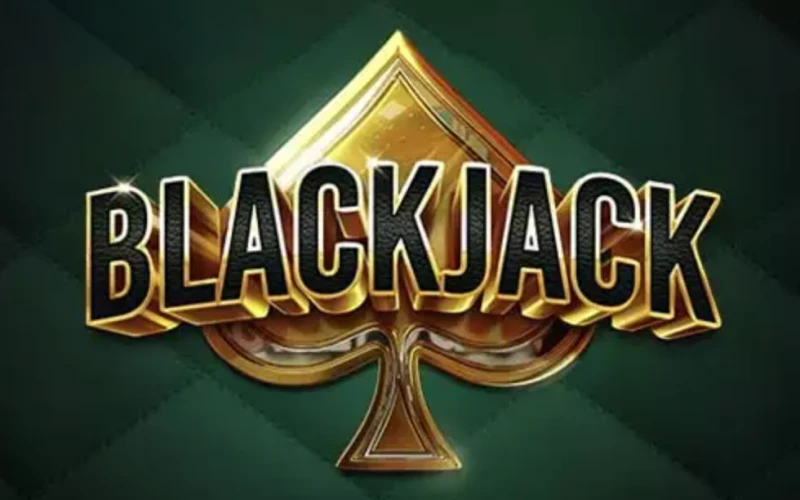 You can play classic Blackjack game at MCW Promotions.