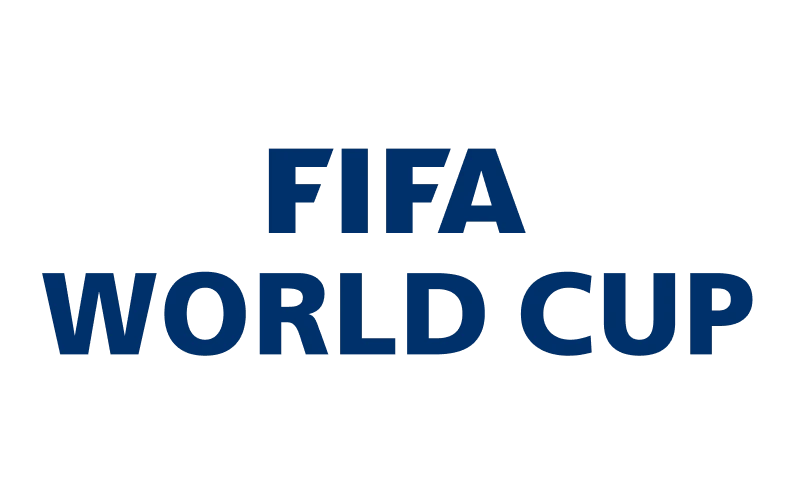 Wager on global football during the FIFA World Cup at MCW Promotions.