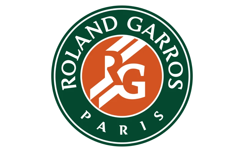 Bet on the clay courts of the French Open with MCW Promotions.