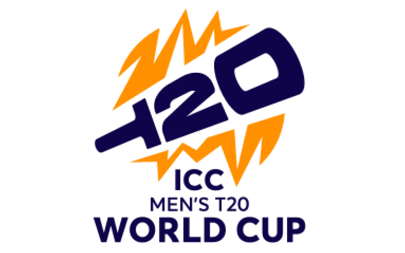 Follow and bet on the ICC T20 World Cup with MCW Promotions.
