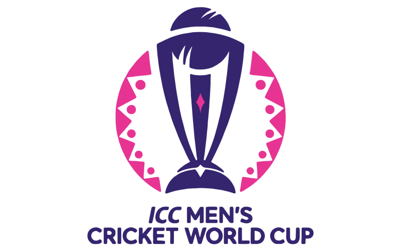 Place wagers on the ICC Cricket World Cup at MCW Promotions.