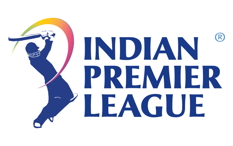 Bet on the Indian Premier League using the MCW Promotions platform.