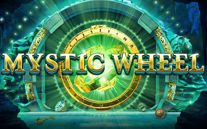 Discover the enchanting realm of Mystic Wheel at MCW Promotions.
