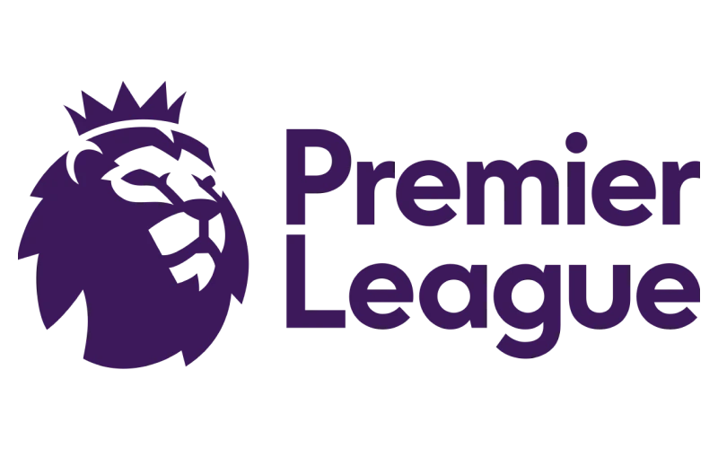 Bet on every English Premier League match through MCW Promotions.