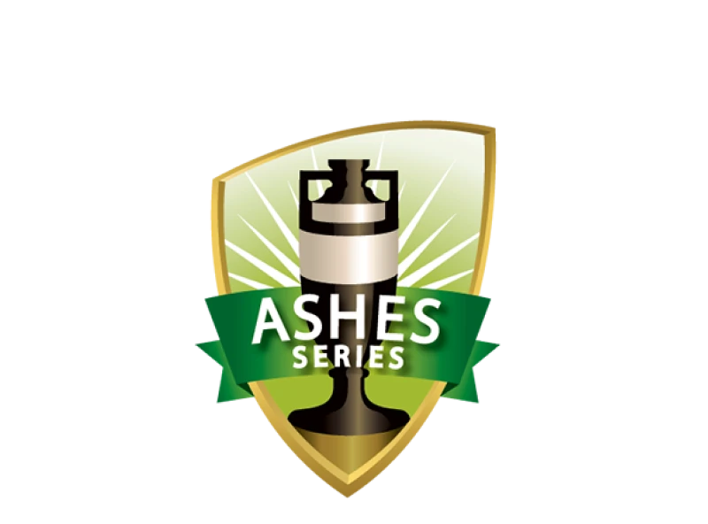 Predict the winners of The Ashes series on MCW Promotions.
