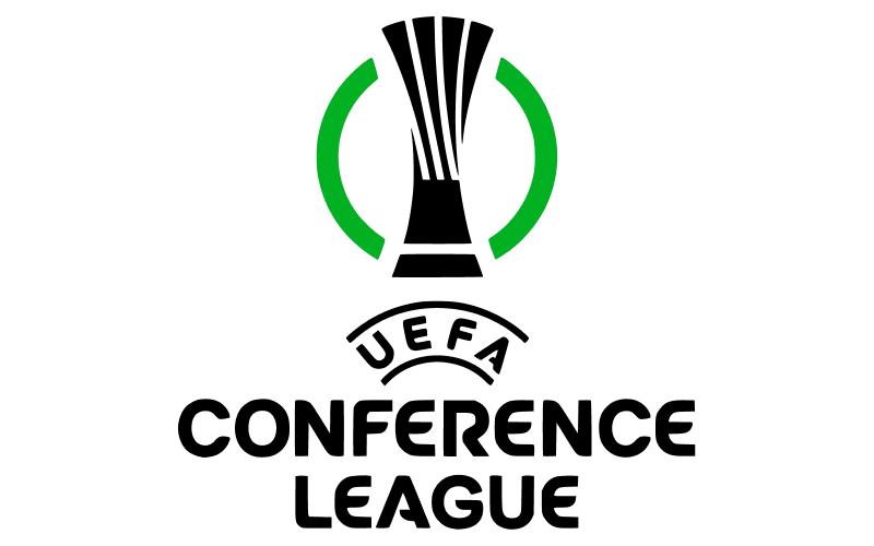 Place sports bets on the UEFA Conference League at MCW Promotions.