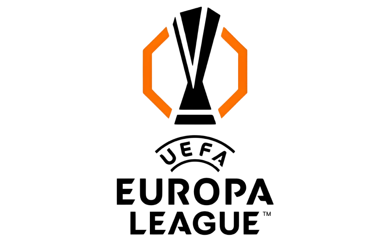 Follow the UEFA Europa League matches and bet on MCW Promotions.