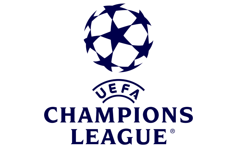 Bet on elite European football in the UEFA Champions League at MCW Promotions.