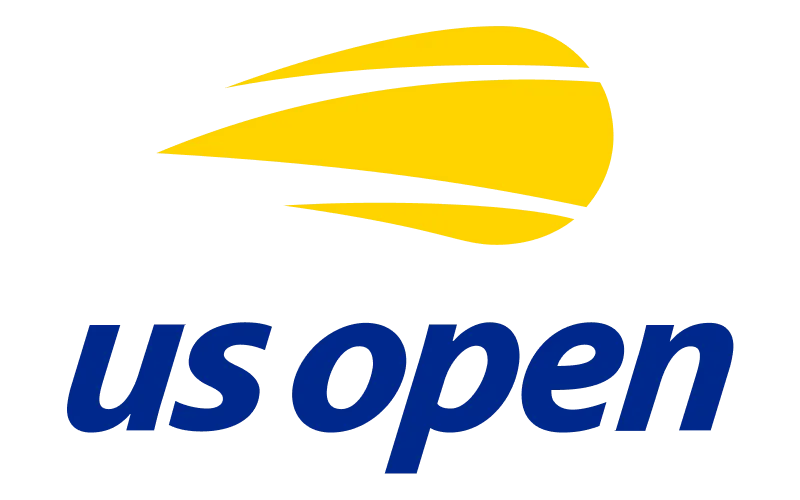 Follow the US Open tennis action and bet on MCW Promotions.