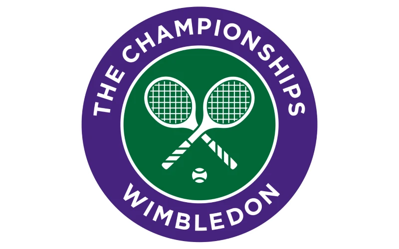 Predict tennis champions at Wimbledon on the MCW Promotions app.